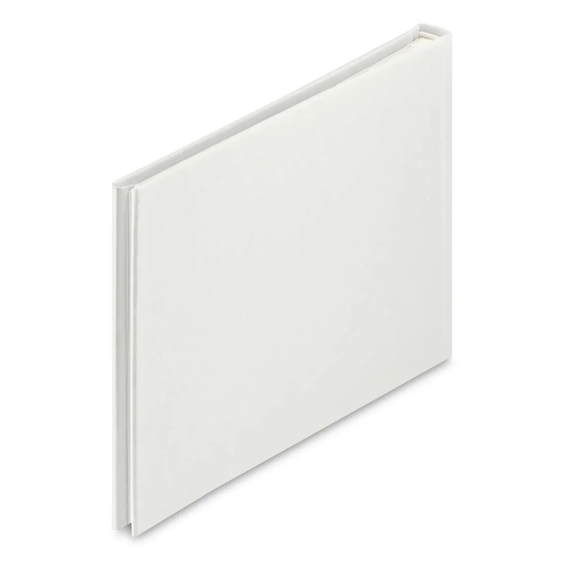 Фотоальбом Hama Wrinkled 24x17 см синий, фото №8 Фотоальбом Hama Wrinkled 24x17 см синий, фото №8