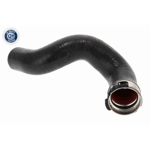 Шланг інтеркулера VAICO V46-1396 Q+ OPEL RENAULT, фото №3