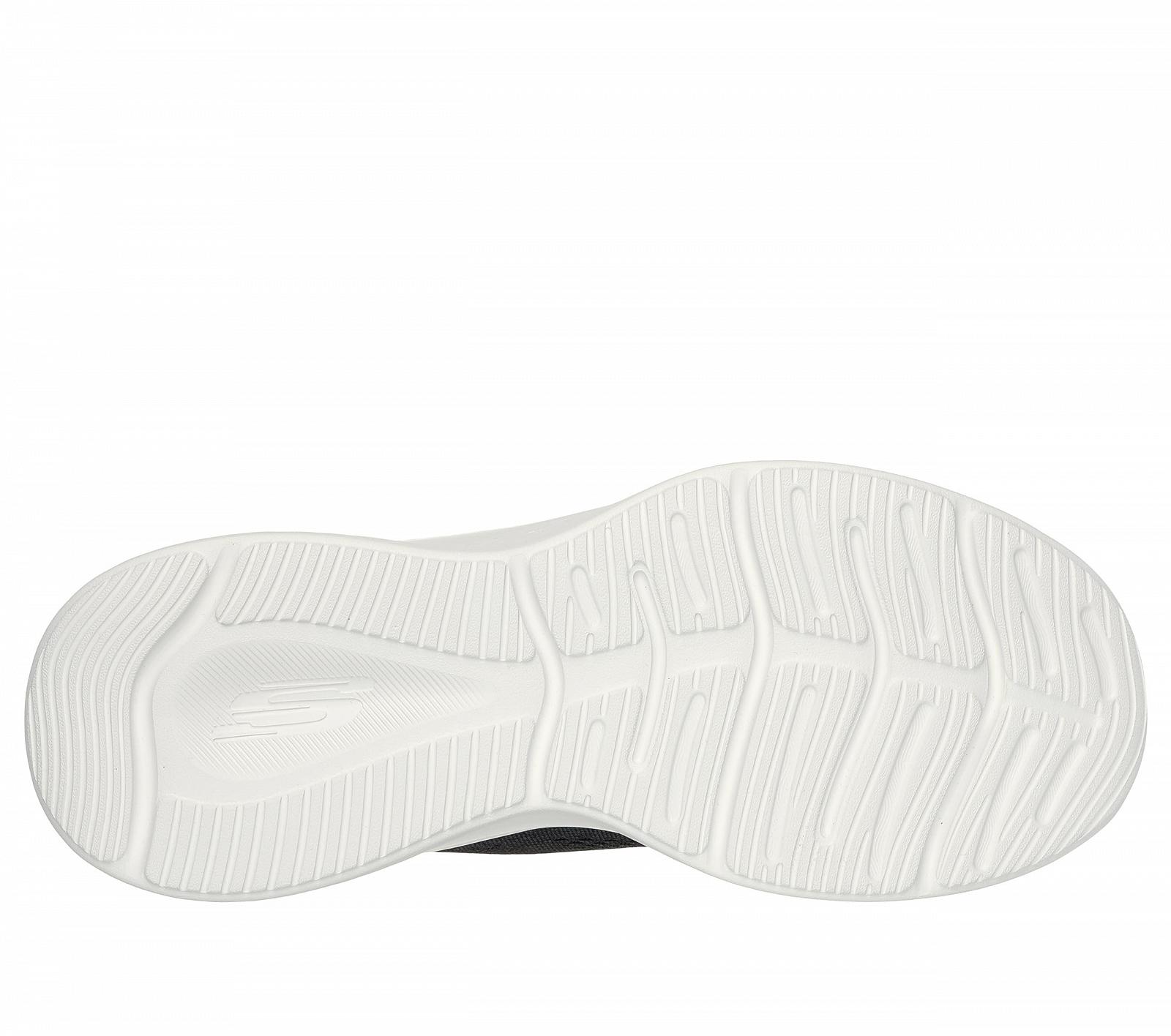 Кроссовки женские Skechers Energy, фото №4