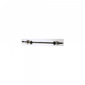 Приводной вал TRISCAN 8540 11594 для BMW задний правый - Фото 1