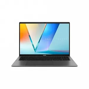 Купить Ноутбук ASUS Vivobook S16 S3607VA-RP145 (90NB1672-M00A30) - Фото 1 Ноутбук ASUS Vivobook S16 S3607VA-RP145 (90NB1672-M00A30) - Фото 1