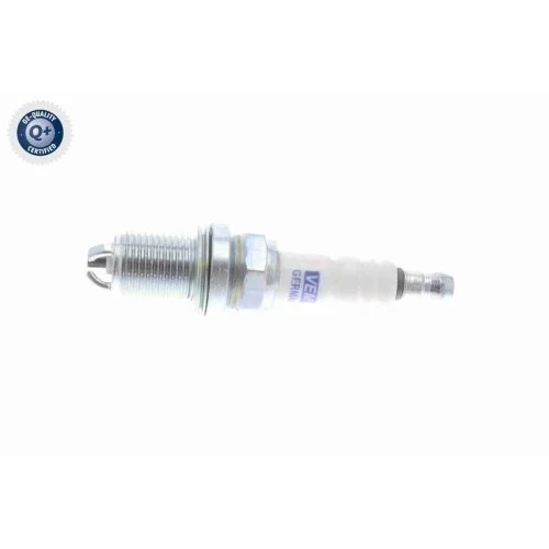 Свеча зажигания VEMO V99-75-0014 Q+ для ALFA ROMEO AUDI BMW VW, фото №2