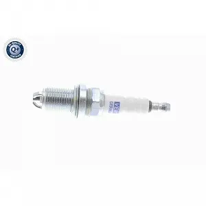 Свеча зажигания VEMO V99-75-0014 Q+ для ALFA ROMEO AUDI BMW VW synthetic.ua - Фото 1