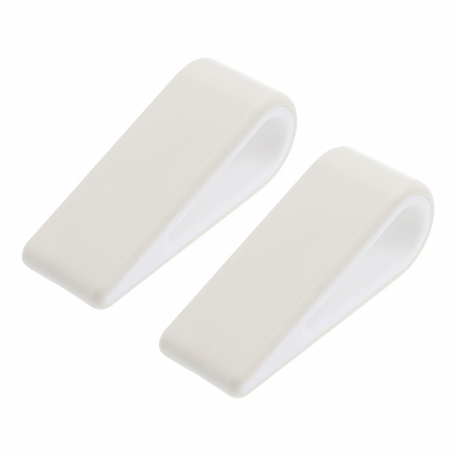 Регульована по висоті підставка для ноутбука, 2 шт., портативна підтримка, маленький кулер, нековзна, ергономічна для столу, фото №1