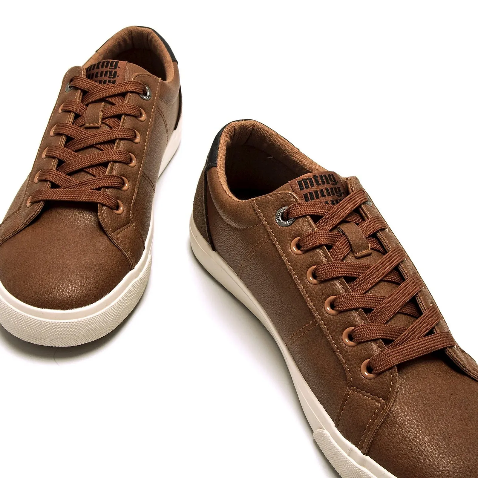 Кросівки MTNG ARIA 84732 Чоловічі, фото №4 Кросівки MTNG ARIA 84732 Чоловічі, фото №4