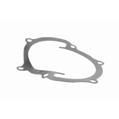 Водяной насос системы охлаждения VAICO V40-50049 для ALFA ROMEO, фото №2 Водяной насос системы охлаждения VAICO V40-50049 для ALFA ROMEO, фото №2