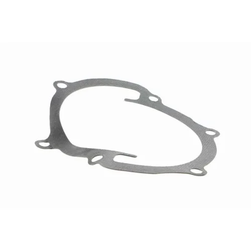 Водяной насос системы охлаждения VAICO V40-50049 для ALFA ROMEO, фото №2