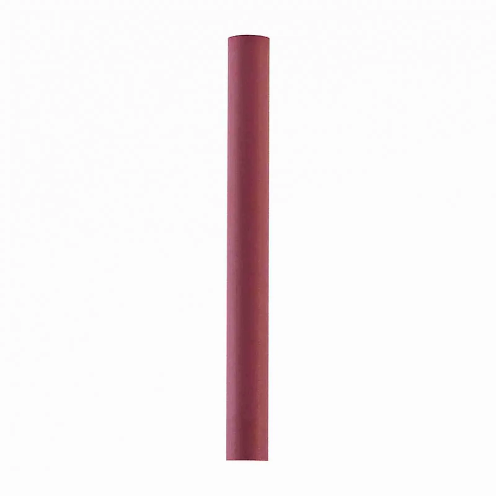 Точильний камінь Mtlavis hness 3000 Grit 100x10 мм Червоний, фото №7