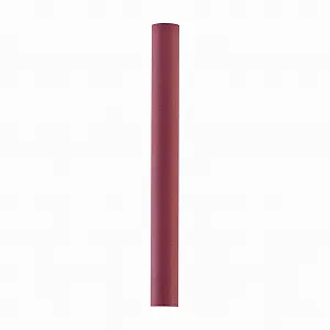 Точильний камінь зернистість 3000 100 * 10 мм - Фото 1