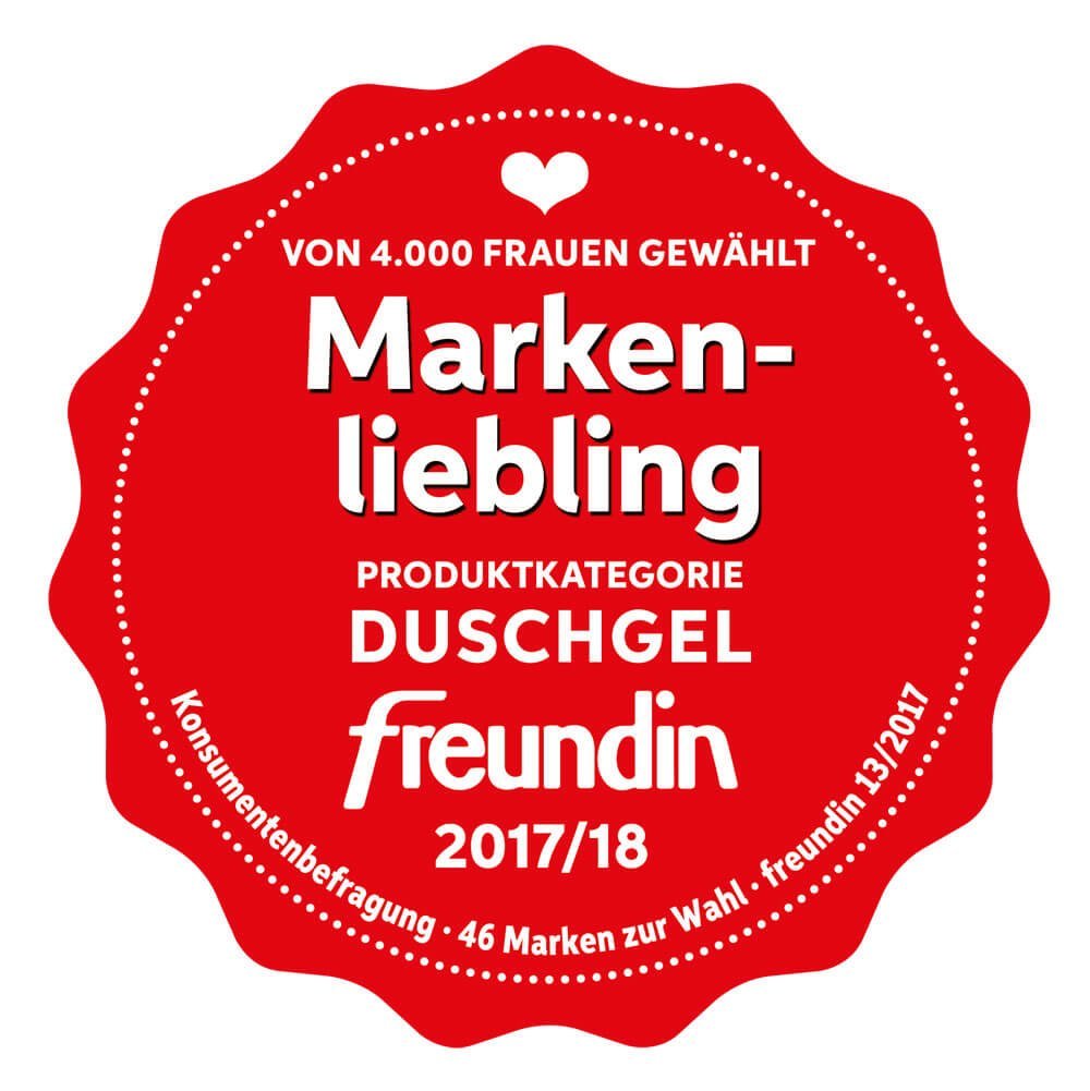 Гель для душу Sante Energy Bio-Zitrone & Quitte, фото №2