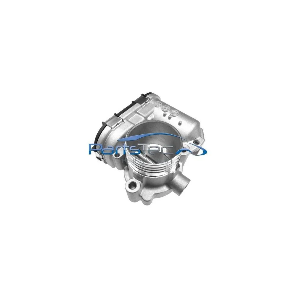 Дроссельная заслонка PartsTec PTA516-0190 для CITROËN PEUGEOT, фото №2