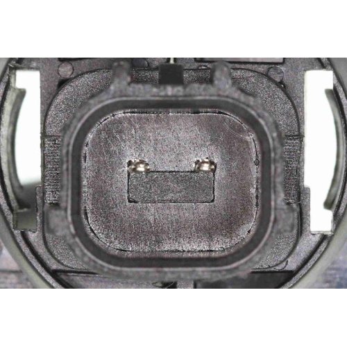 Датчик частоты вращения колеса VEMO V26-72-0211 Original VEMO Quality для HONDA, фото №2