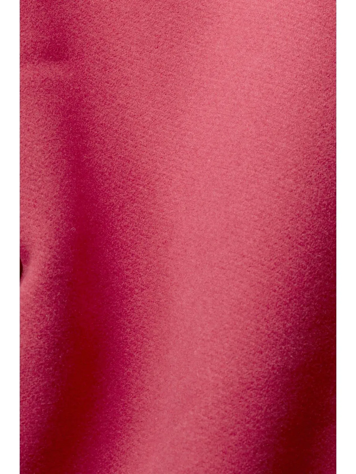 Женская куртка ESPRIT, фото №5