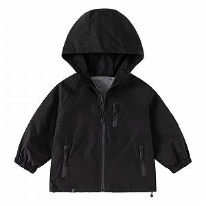 Купить Куртка Beokeuioe Детская переходная - Фото 1 Куртка Beokeuioe Детская переходная - Фото 1