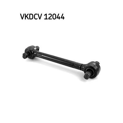 Рычаг подвески SKF VKDCV 12044 для RENAULT RENAULT TRUCKS, фото №3
