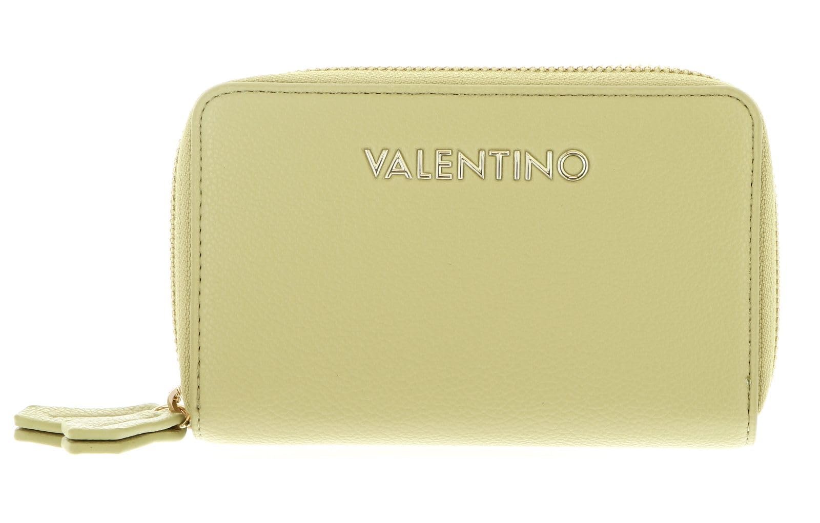 Кошелек Valentino 89o-Arcadia Bi-Fold, фото №4