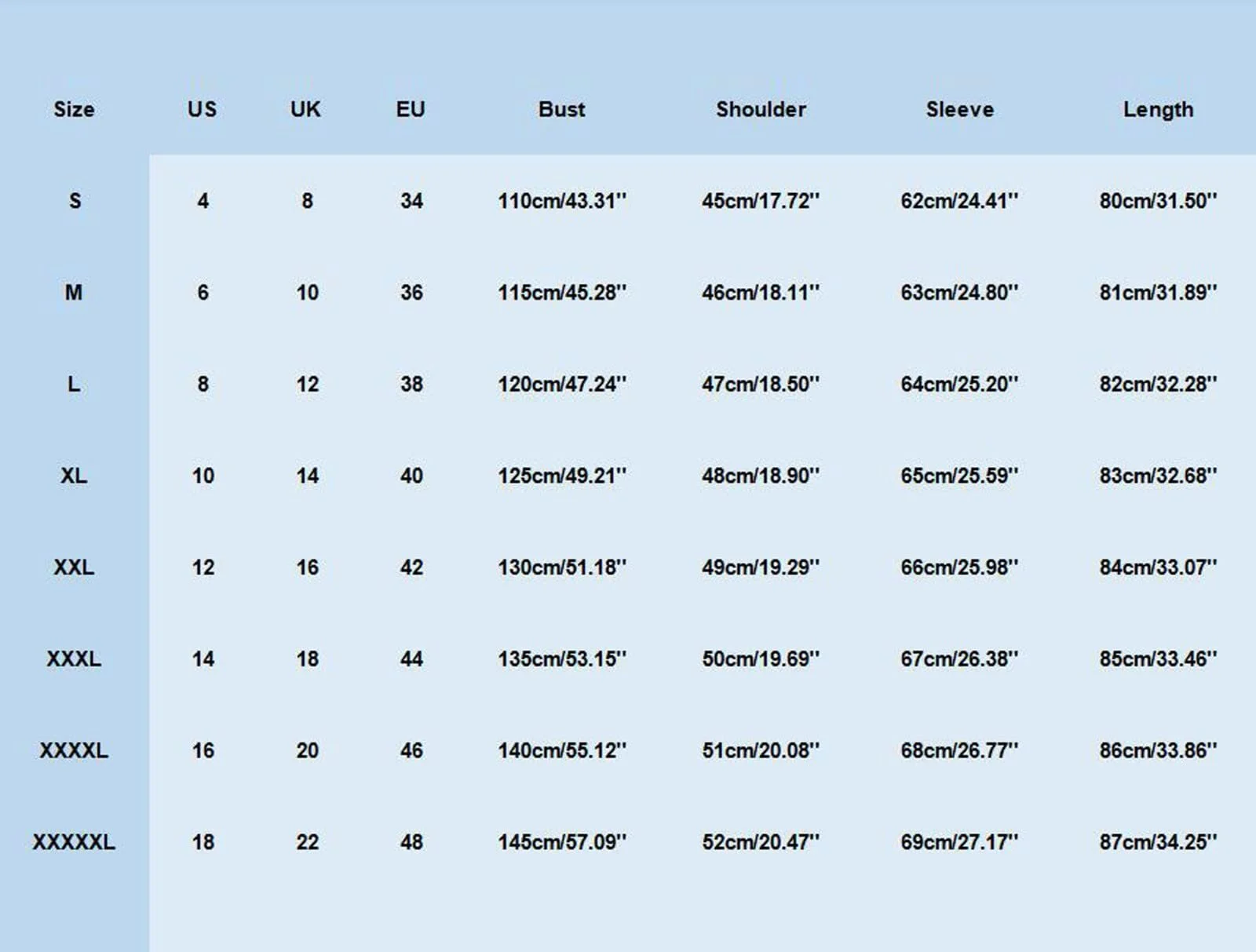Жіноче пальто зимове, фото №6