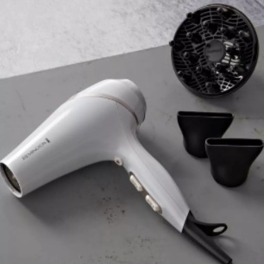 Фен Remington AC8901, фото №2