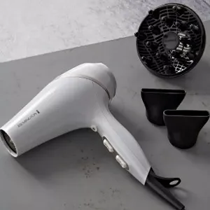 Фен Remington AC8901 synthetic.ua - Фото 1