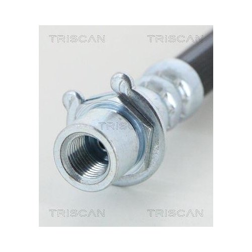 Тормозной шланг TRISCAN 8150 132007 для TOYOTA, задний мост, фото №3 Тормозной шланг TRISCAN 8150 132007 для TOYOTA, задний мост, фото №3
