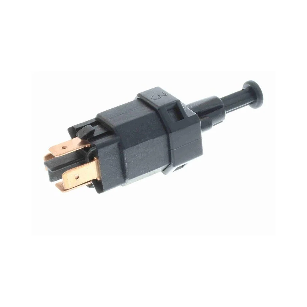 Выключатель стоп-сигнала VEMO V51-73-0008 Original VEMO Quality для ALFA ROMEO OPEL, фото №1