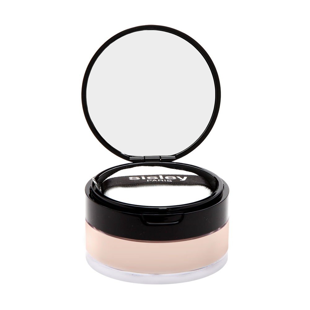 Пудра Sisley Compact Упаковка з 1 х 12 г, фото №1