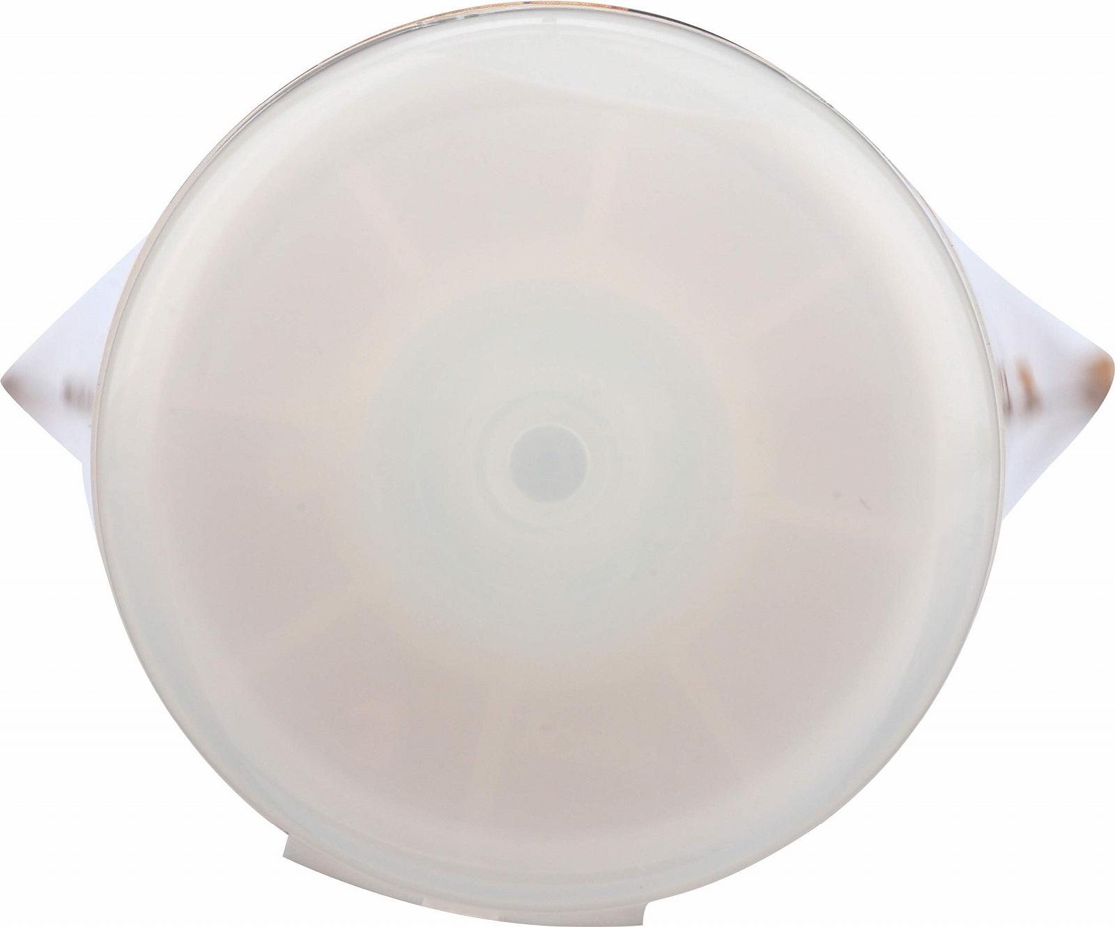 Гель для душу Desert Essentials Sweet Almond 8 рідких унцій, фото №3 Гель для душу Desert Essentials Sweet Almond 8 рідких унцій, фото №3