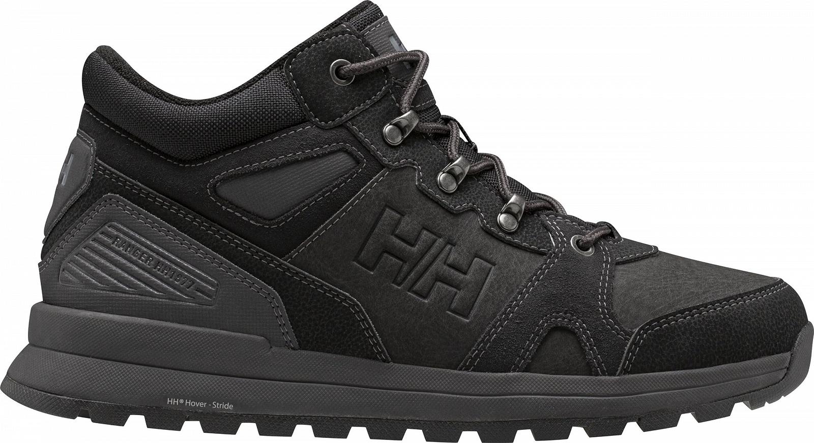 Чоловічі черевики Helly Hansen Ranger LV, фото №5