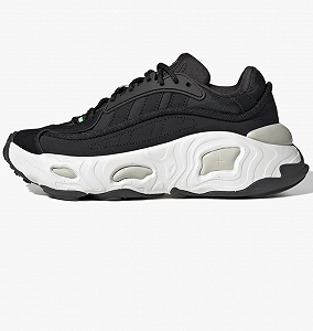 Кросівки Adidas Oznova J 36 2/3 - Фото 1