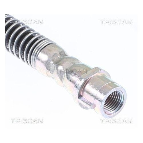 Тормозной шланг TRISCAN 8150 29117 для AUDI VW передняя ось, фото №3