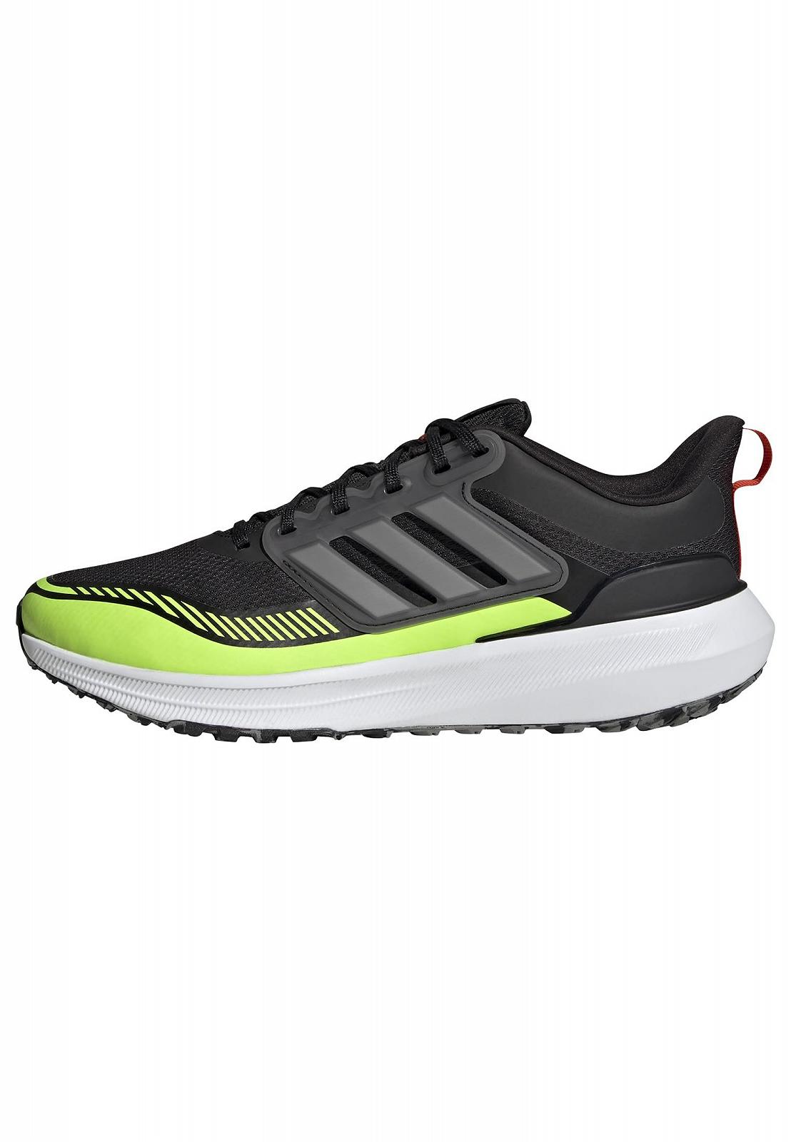 Кроссовки Adidas Ultrabounce Tr Bounce для бега, фото №6