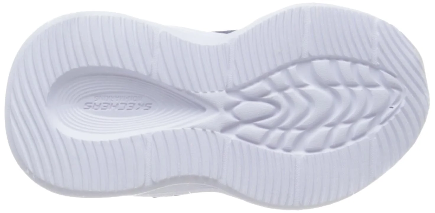 Кроссовки Skechers UNO Lite Unisex Детские, фото №4