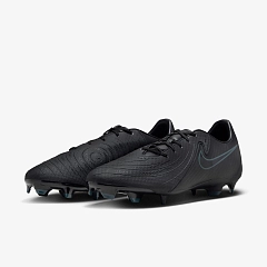 Бутсы Nike PHANTOM GX II ACADEMY FG/MG 40.5, фото №5