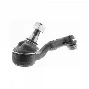 Наконечник рулевой тяги VAICO V20-1429 для BMW - Фото 1