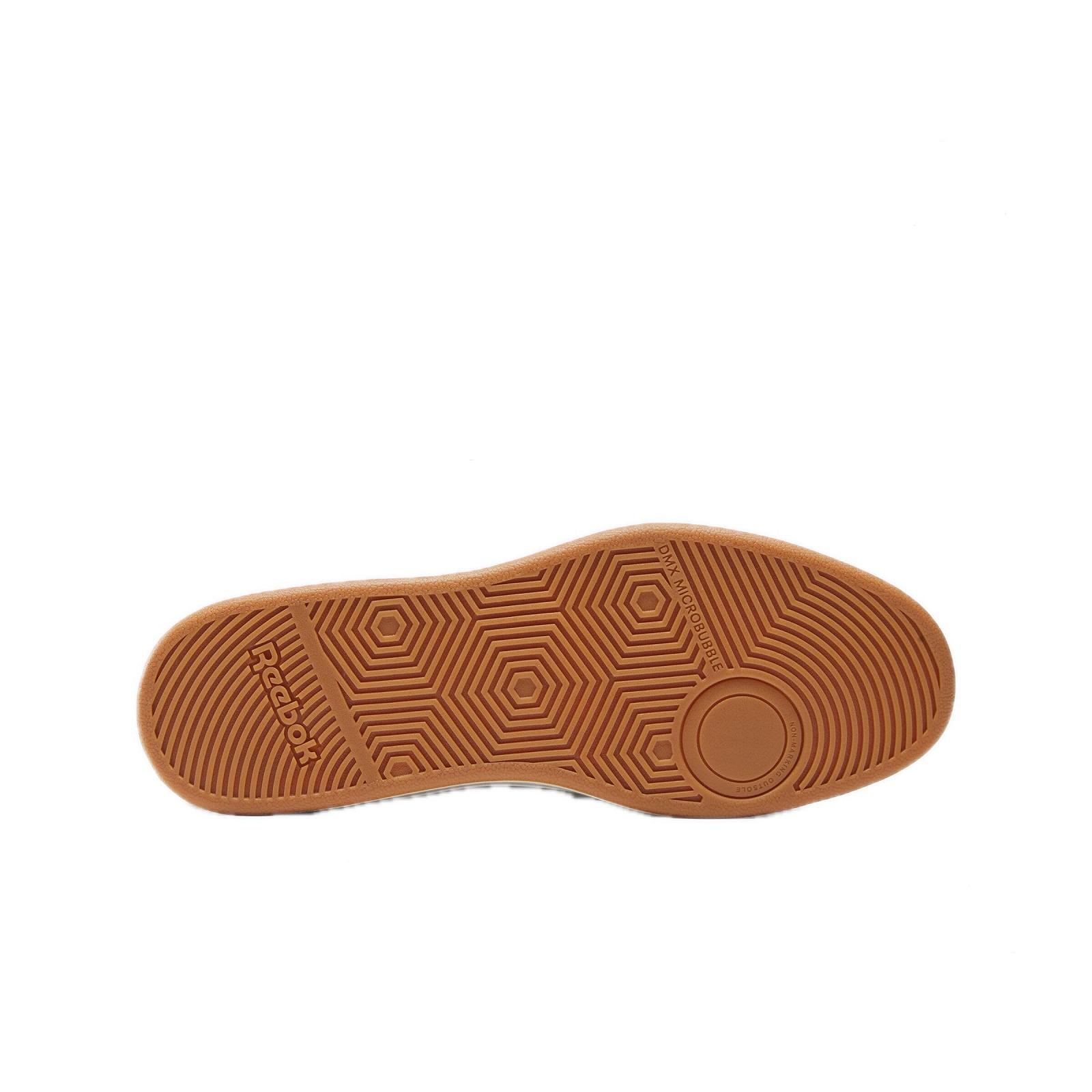 Жіночі кросівки Court Advance, фото №2