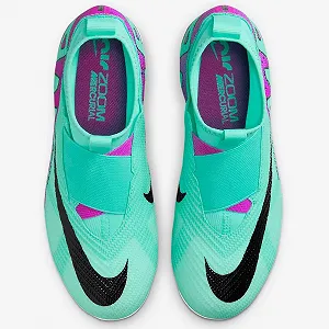Детские Футбольные Бутсы Nike Jr Zoom Superfly 9 Pro FG synthetic.ua - Фото 1