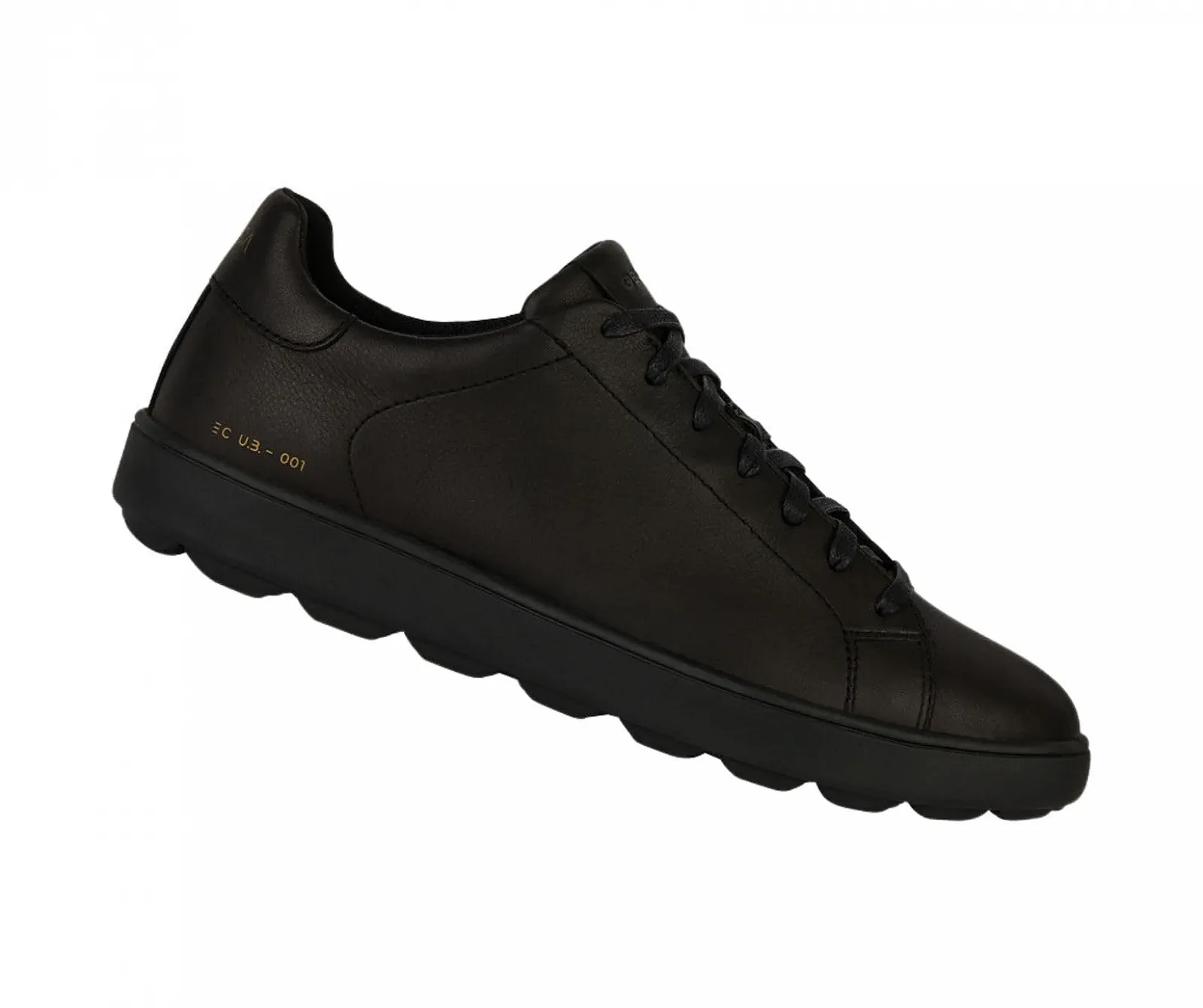 Кросівки Geox Low Spherica, фото №1 Кросівки Geox Low Spherica, фото №1