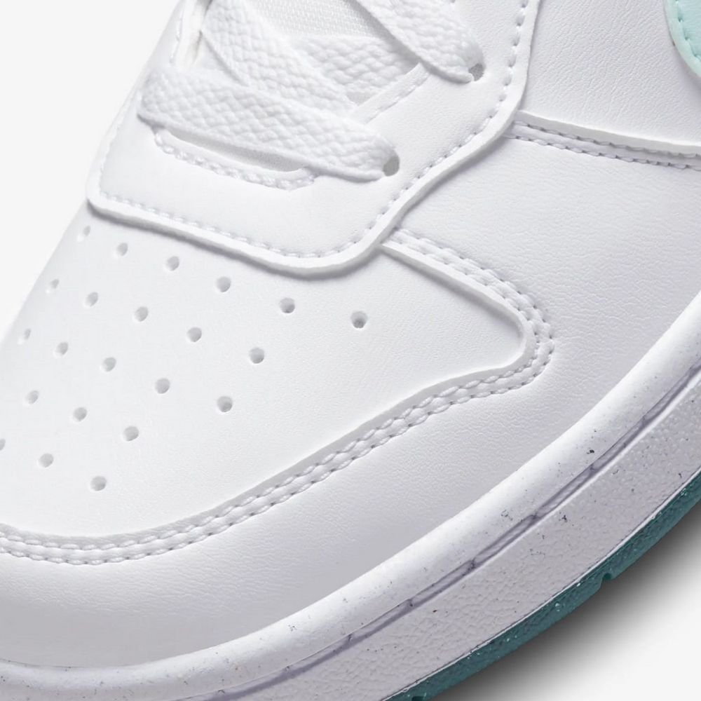 Кроссовки Nike Court Borough Low Recraft 39, фото №6