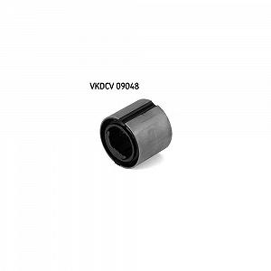 Втулка стабилизатора SKF VKDCV 09048 для MAN - Фото 1