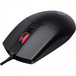 Мышка OfficePro M115 USB Black (M115) цена на synthetic.ua - Фото 1 Мышка OfficePro M115 USB Black (M115) synthetic.ua - Фото 1
