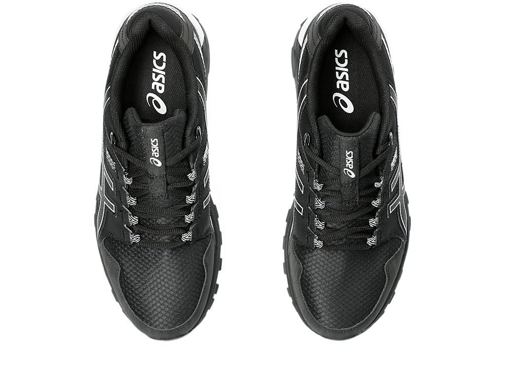 Чоловіче взуття ASICS Oxford, фото №8 Чоловіче взуття ASICS Oxford, фото №8