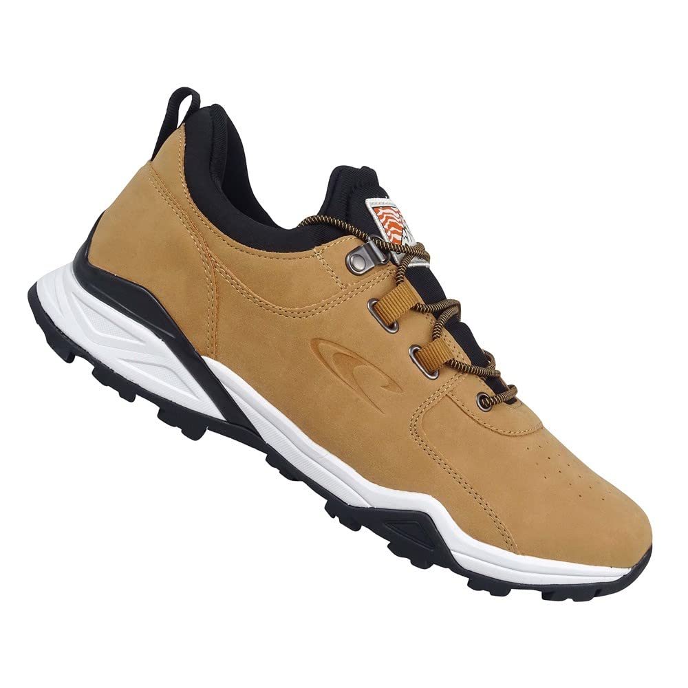 O'NEILL Longs Peak 9021305035A, фото №2