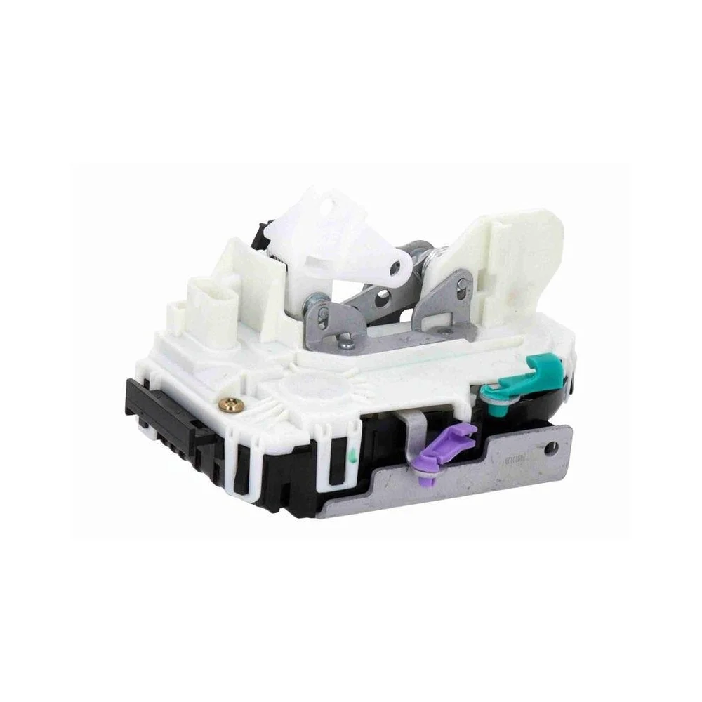 Замок багажника VEMO V33-85-0026 Original VEMO Quality JEEP задний, фото №1 Замок багажника VEMO V33-85-0026 Original VEMO Quality JEEP задний, фото №1