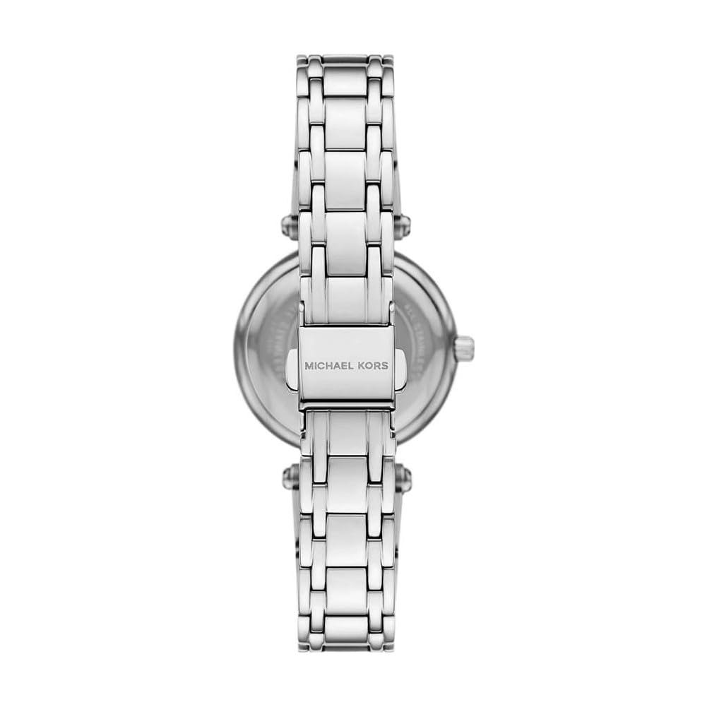 Женские часы Michael Kors MK4894, фото №2 Женские часы Michael Kors MK4894, фото №2