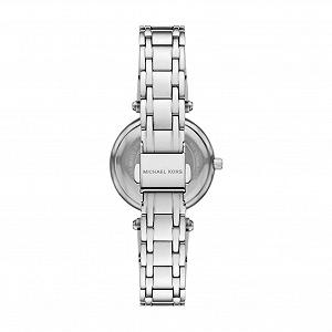 Женские часы Michael Kors MK4894 цена на synthetic.ua - Фото 1 Женские часы Michael Kors MK4894 synthetic.ua - Фото 1