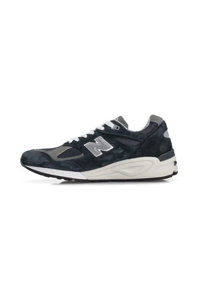 Кроссовки New Balance M990 Сделано в США 44, фото №2