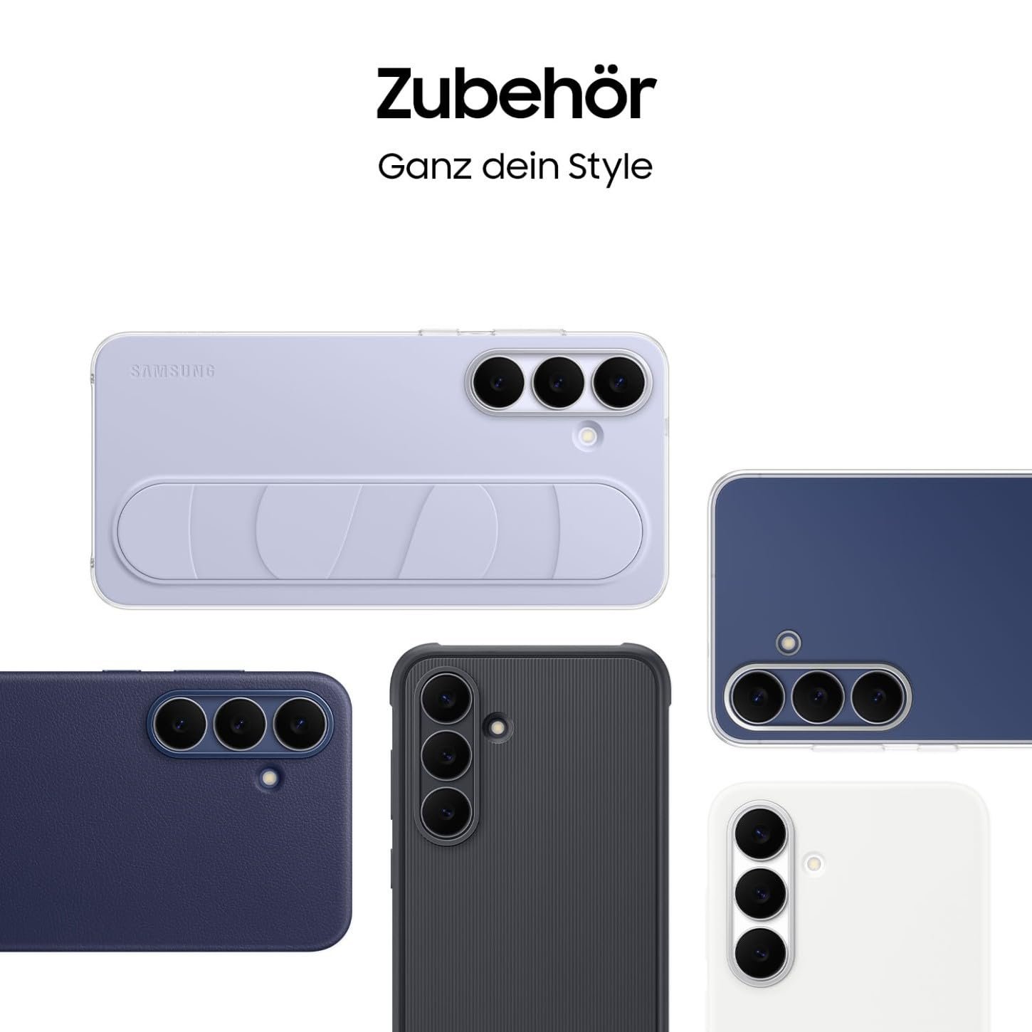 Смартфон Samsung Galaxy S25 FE Galaxy AI 6.7" 8 GB RAM 128 GB Navy, фото №8 Смартфон Samsung Galaxy S25 FE Galaxy AI 6.7" 8 GB RAM 128 GB Navy, фото №8
