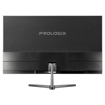 Монитор Prologix P2525HF, фото №4 Монитор Prologix P2525HF, фото №4