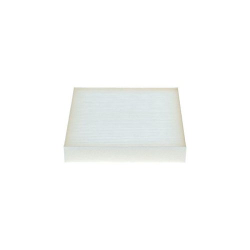 Фильтр салона BOSCH 1 987 435 141 MERCEDES-BENZ NISSAN RENAULT, фото №2