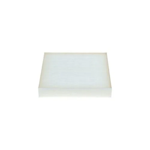 Фільтр салону BOSCH 1 987 435 141 MERCEDES-BENZ NISSAN RENAULT, фото №2